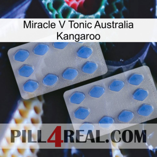 Miracle V Tonic Australia Kangaroo 20.jpg